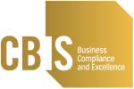 Comprehensive Business Improvement Solutions image 1